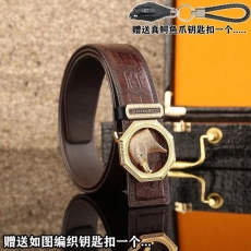 Stefano Ricci Belts